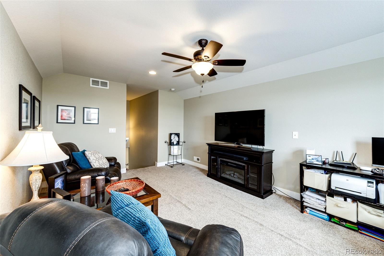 MLS Image #15 for 196 w 8th avenue,byers, Colorado