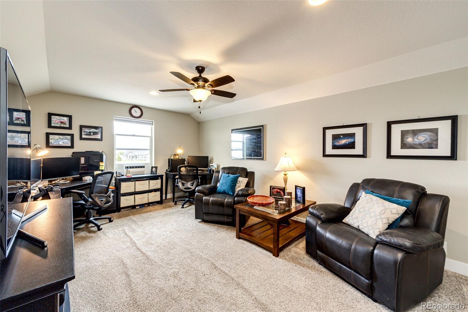 MLS Image #16 for 196 w 8th avenue,byers, Colorado