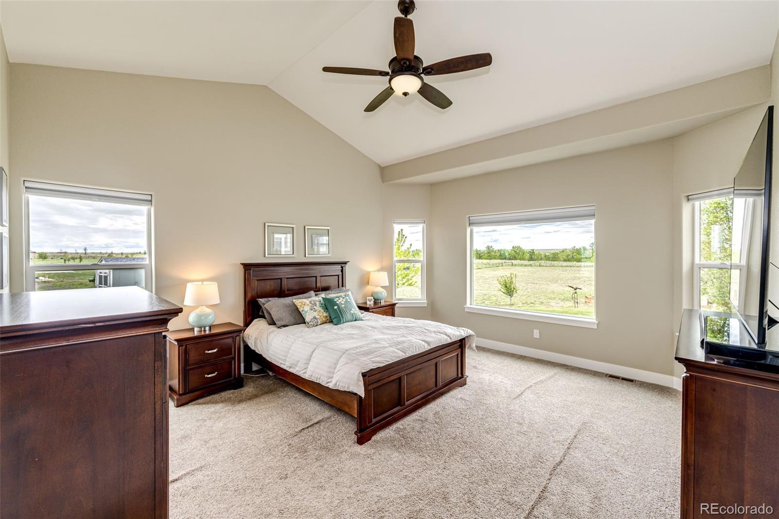 MLS Image #17 for 196 w 8th avenue,byers, Colorado