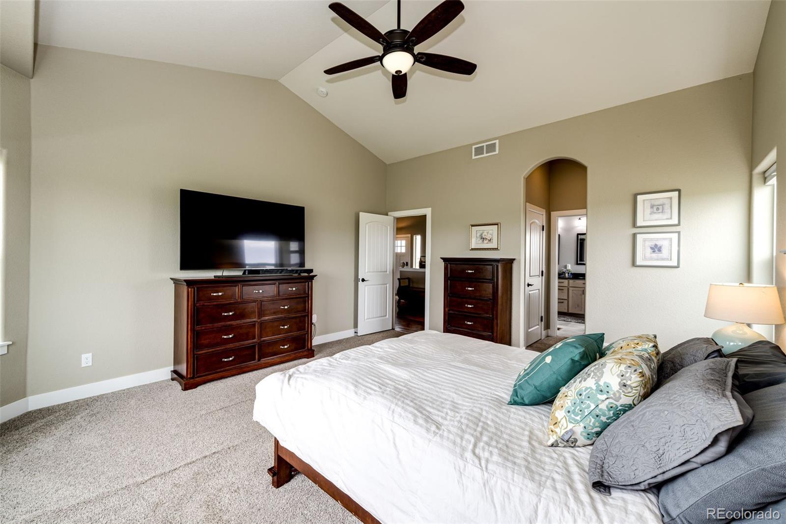 MLS Image #18 for 196 w 8th avenue,byers, Colorado