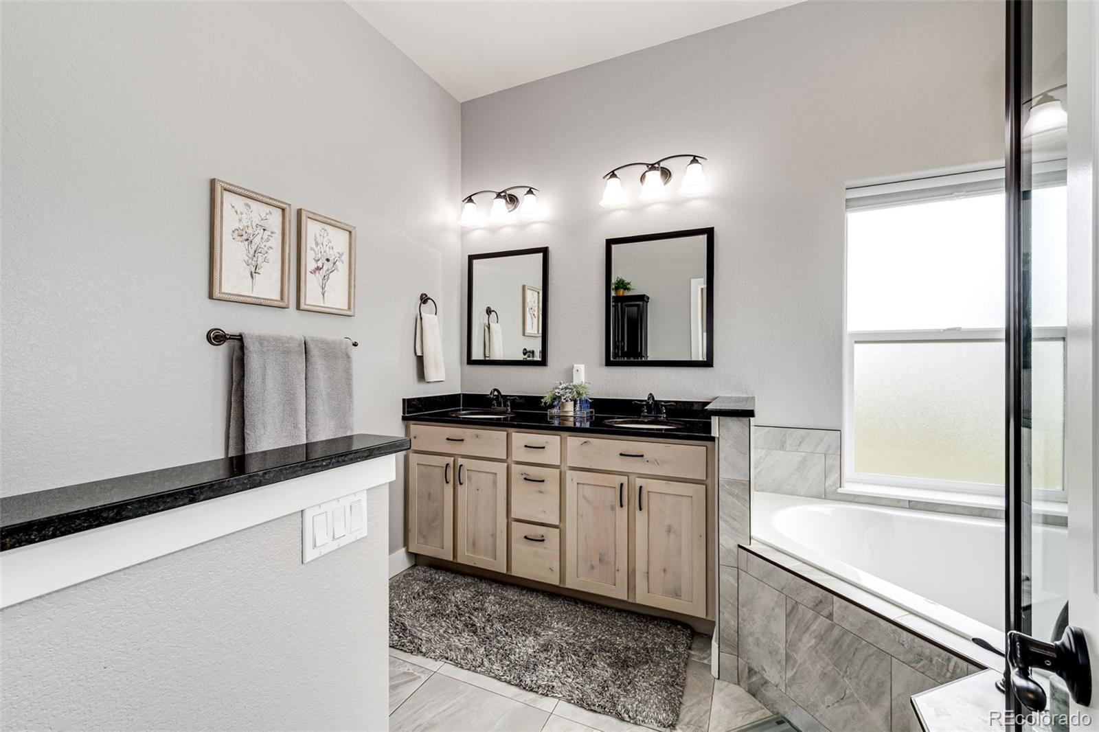 MLS Image #19 for 196 w 8th avenue,byers, Colorado