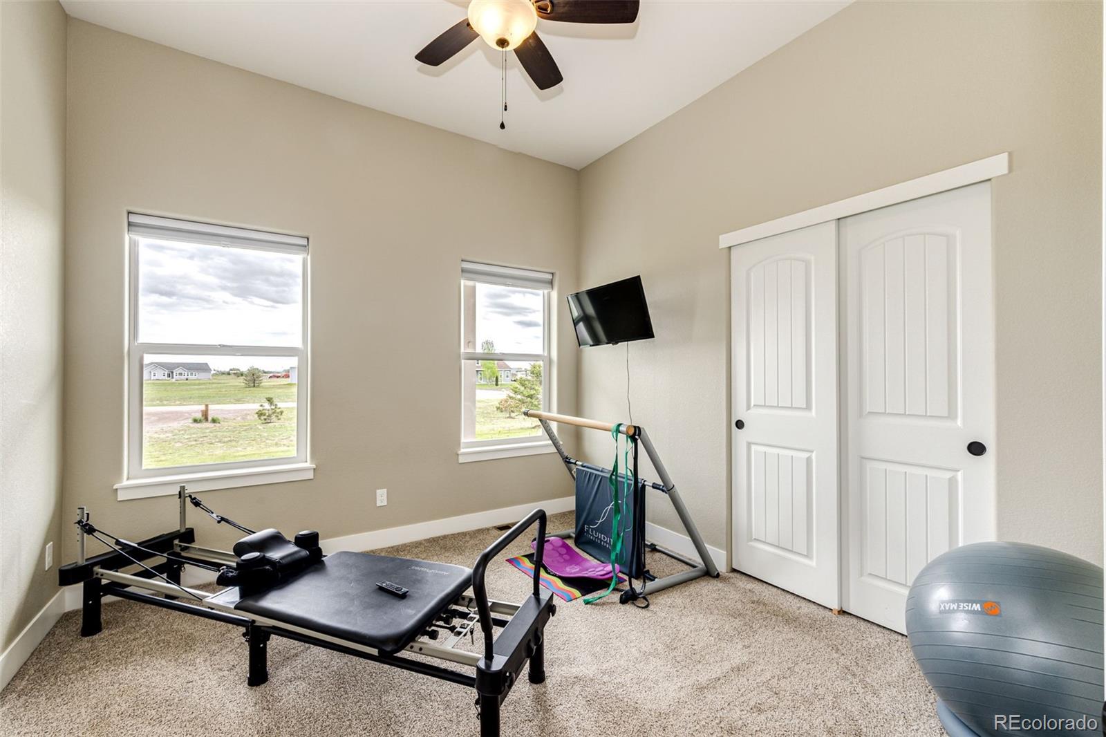 MLS Image #21 for 196 w 8th avenue,byers, Colorado