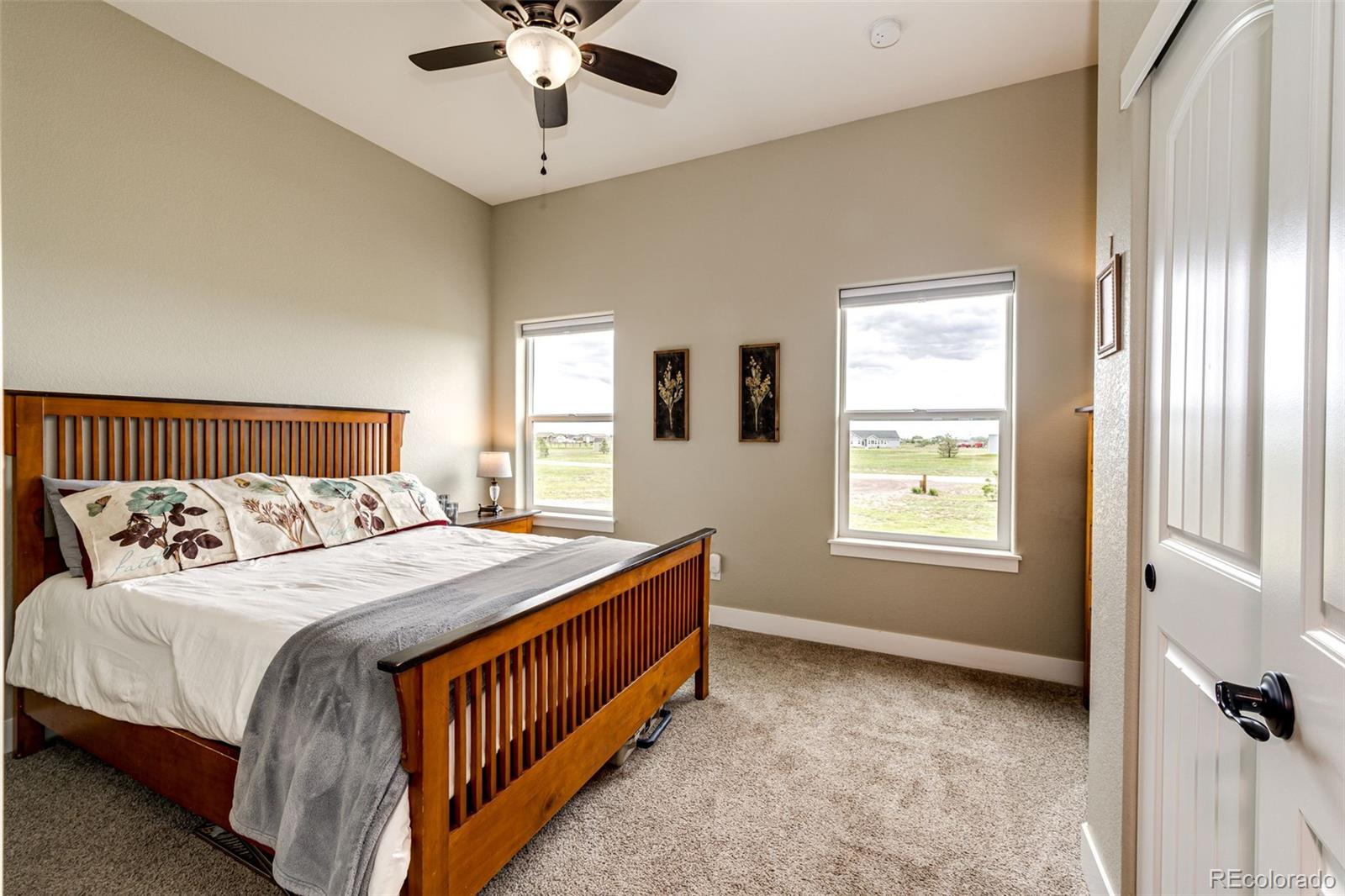 MLS Image #22 for 196 w 8th avenue,byers, Colorado