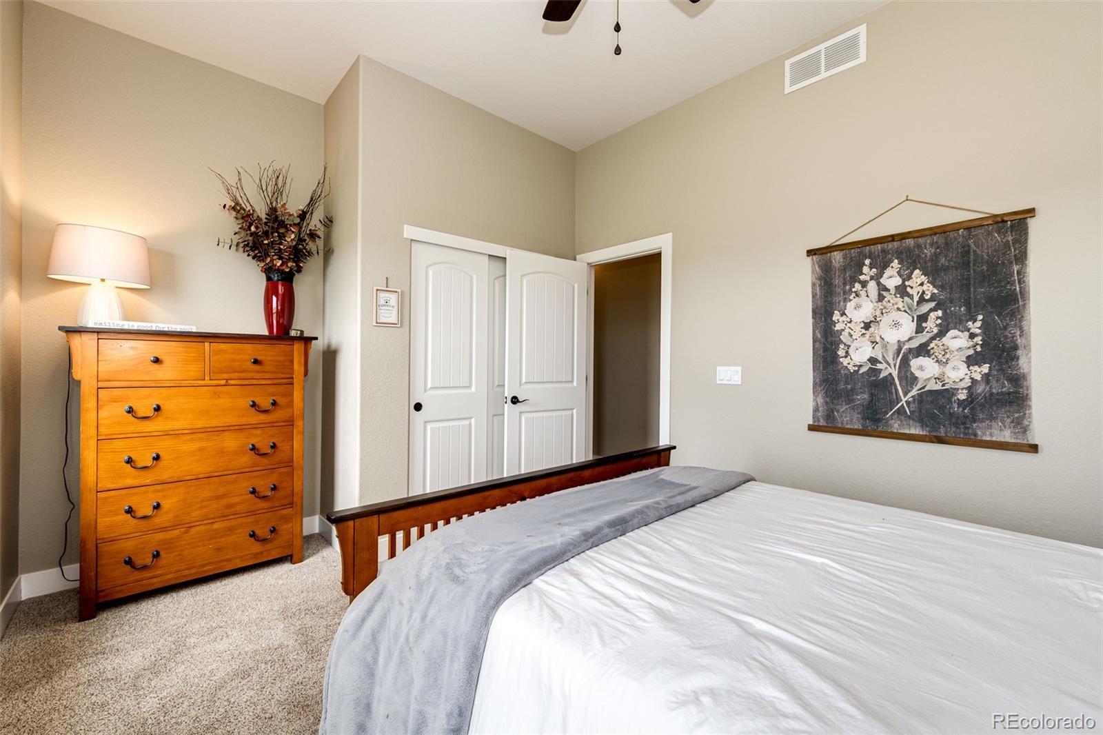 MLS Image #23 for 196 w 8th avenue,byers, Colorado