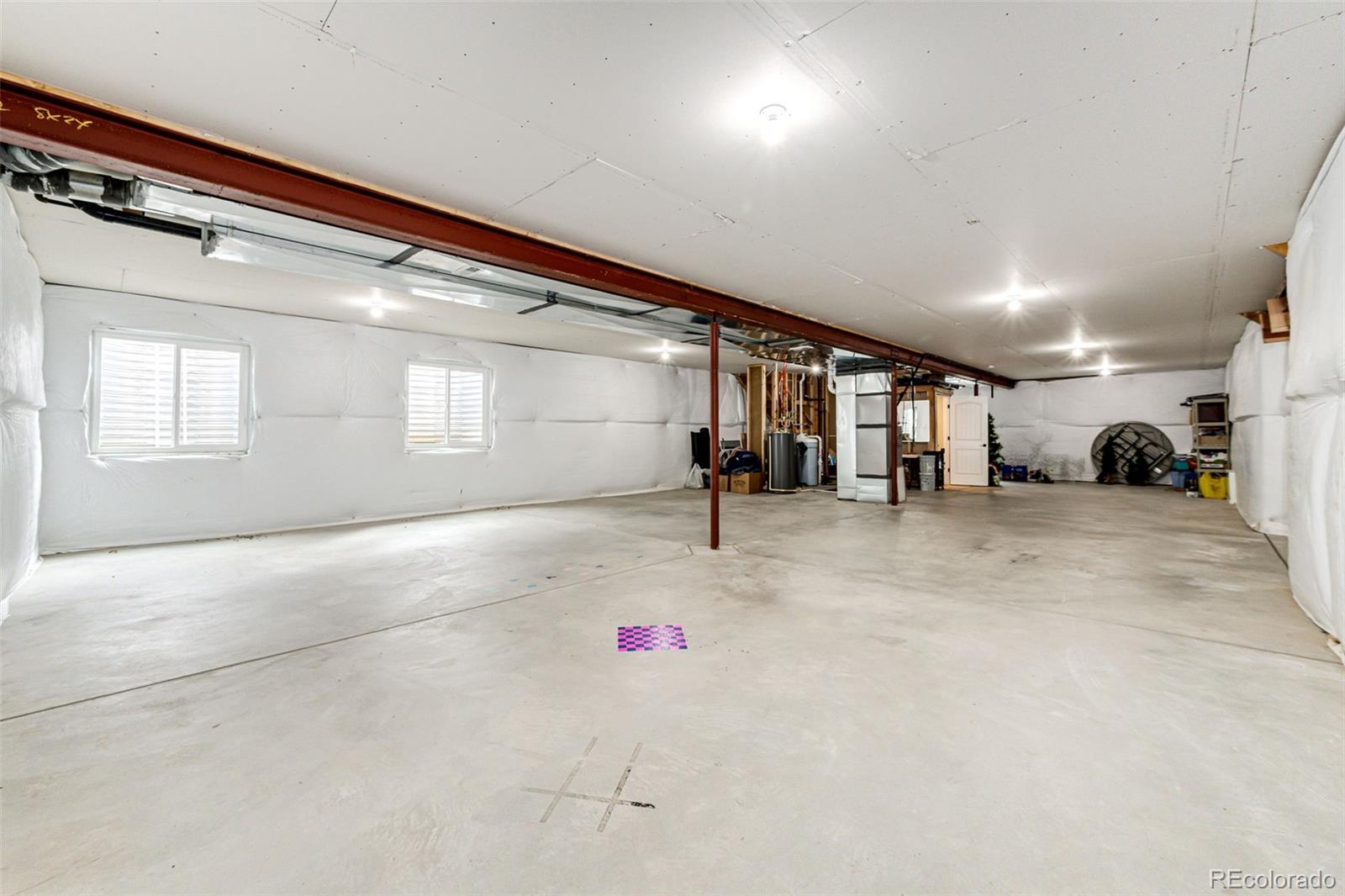 MLS Image #24 for 196 w 8th avenue,byers, Colorado