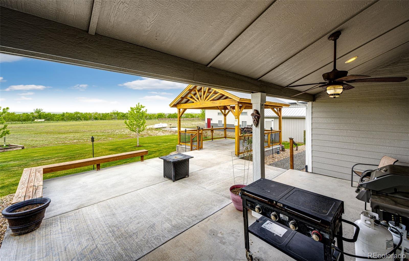 MLS Image #25 for 196 w 8th avenue,byers, Colorado