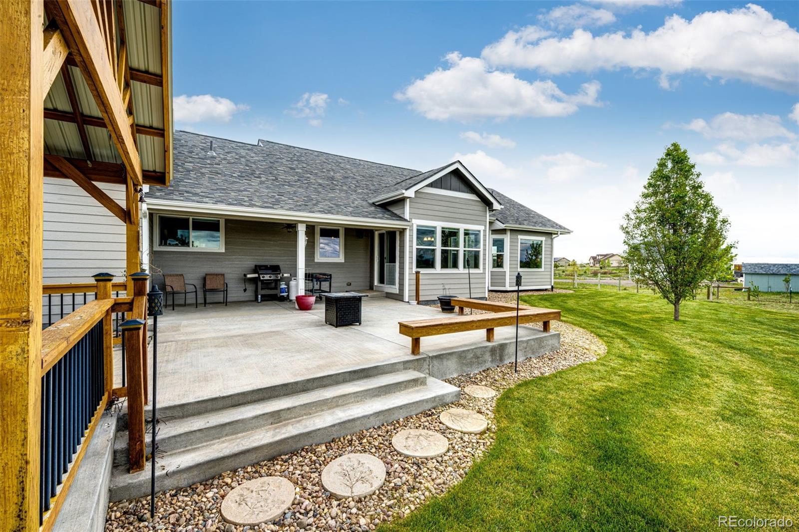 MLS Image #26 for 196 w 8th avenue,byers, Colorado