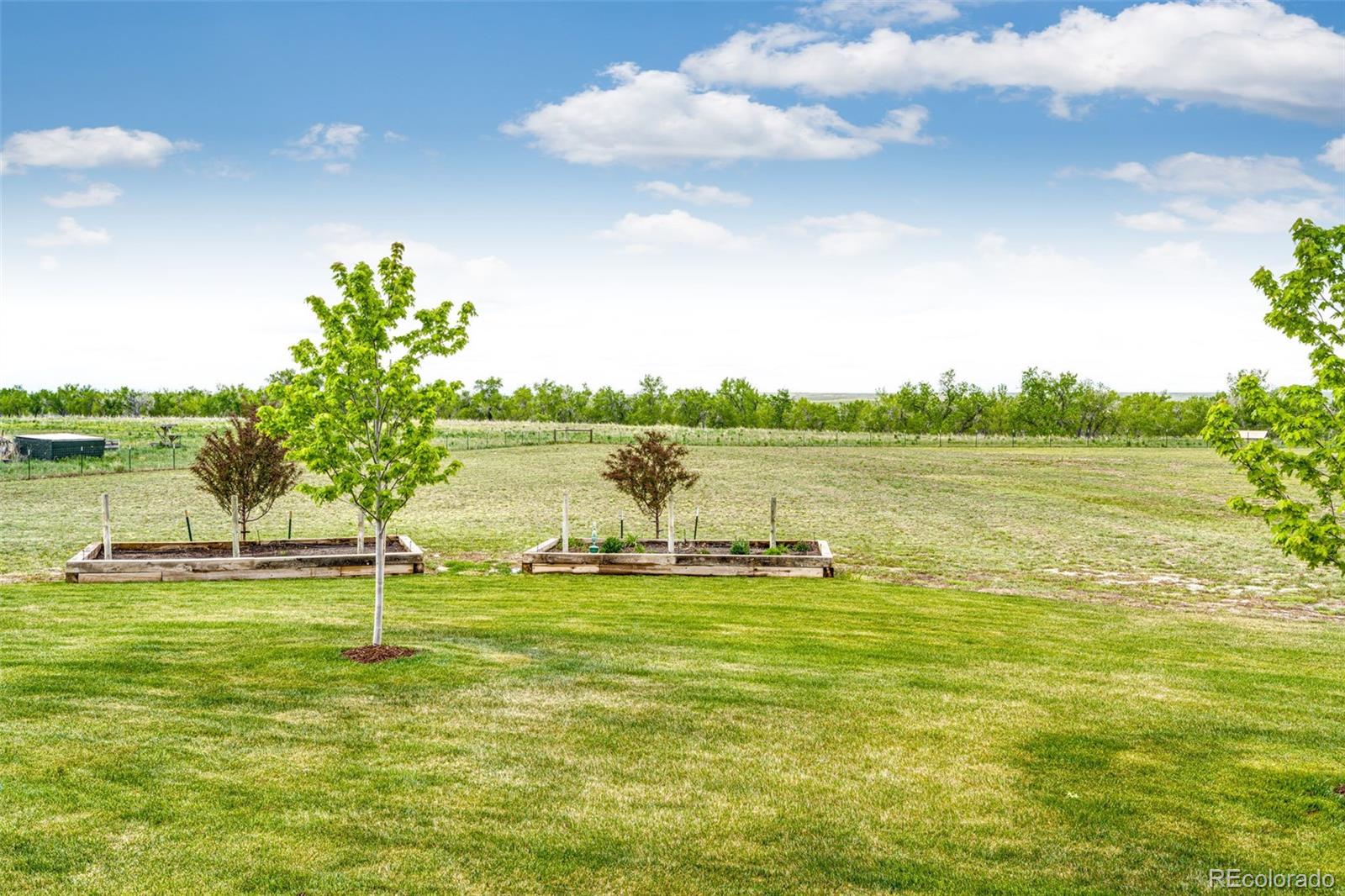 MLS Image #29 for 196 w 8th avenue,byers, Colorado