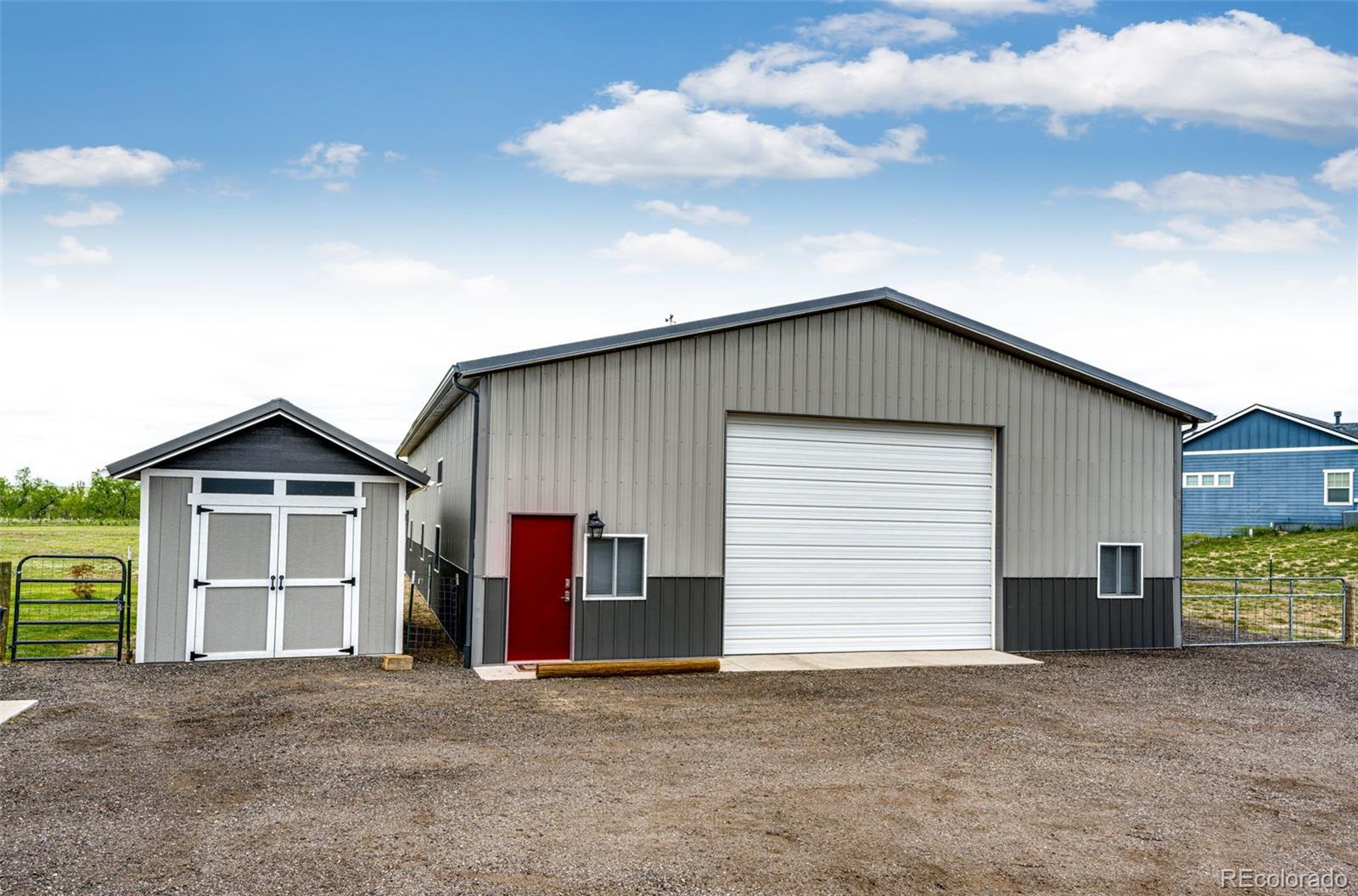 MLS Image #32 for 196 w 8th avenue,byers, Colorado