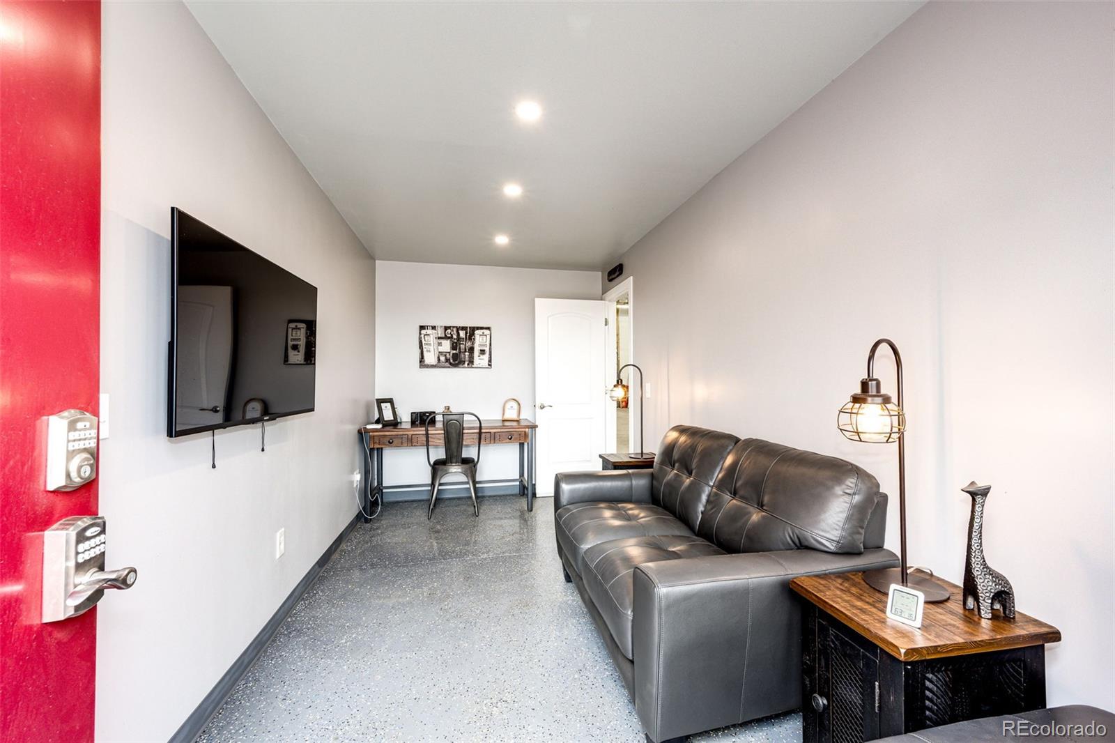 MLS Image #33 for 196 w 8th avenue,byers, Colorado