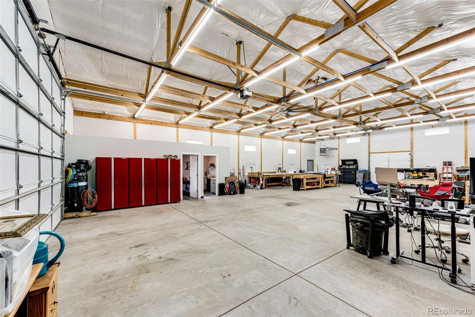 MLS Image #34 for 196 w 8th avenue,byers, Colorado