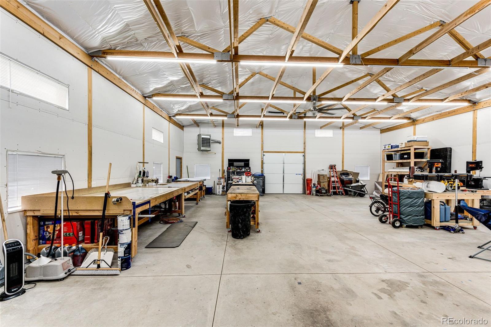 MLS Image #35 for 196 w 8th avenue,byers, Colorado
