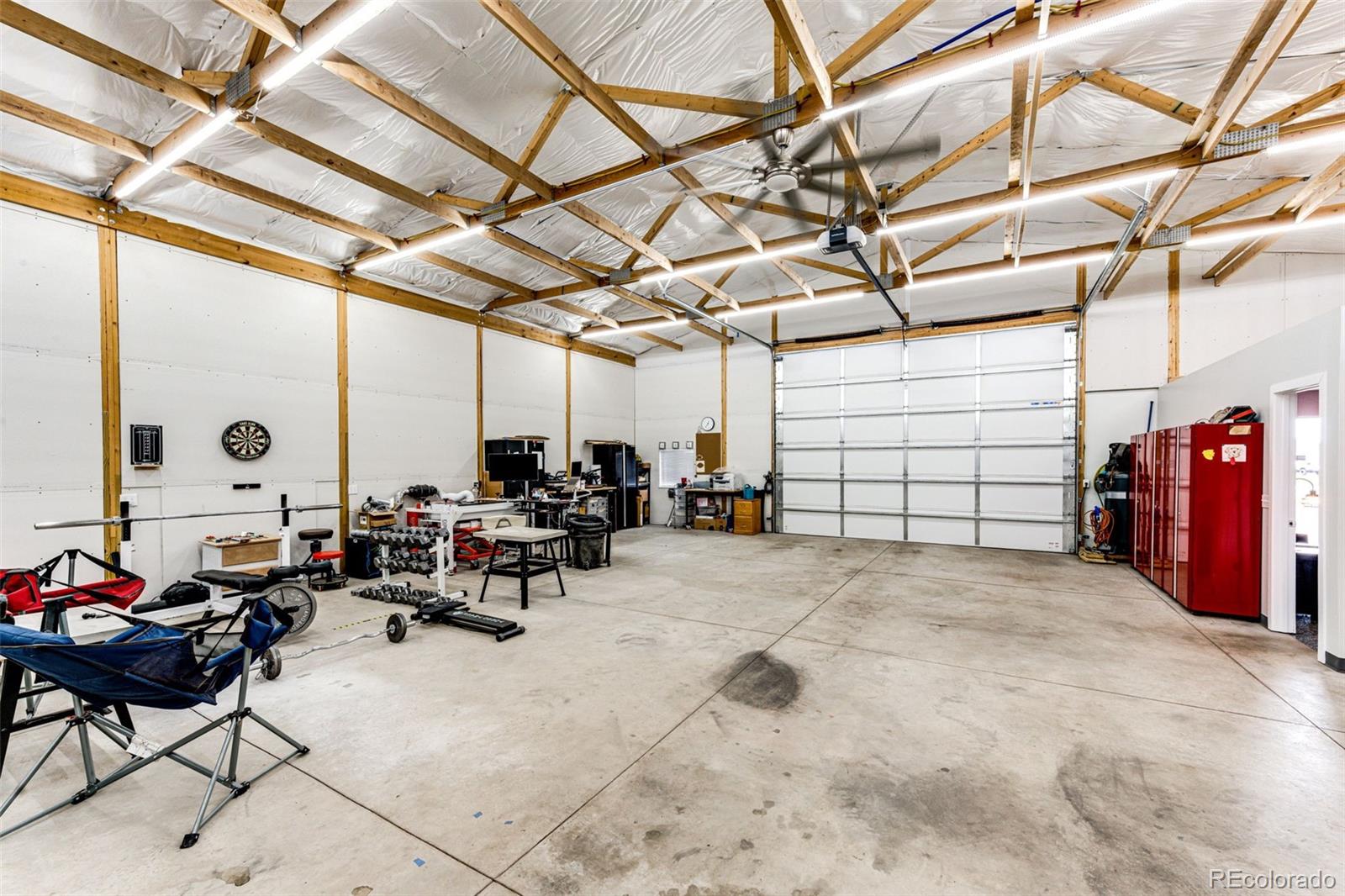 MLS Image #36 for 196 w 8th avenue,byers, Colorado