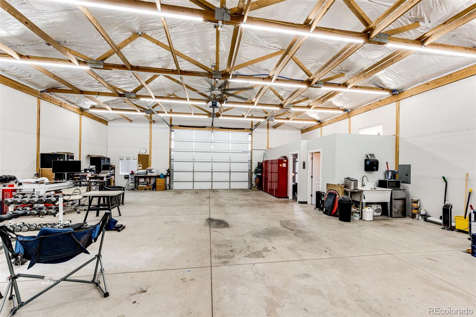 MLS Image #37 for 196 w 8th avenue,byers, Colorado