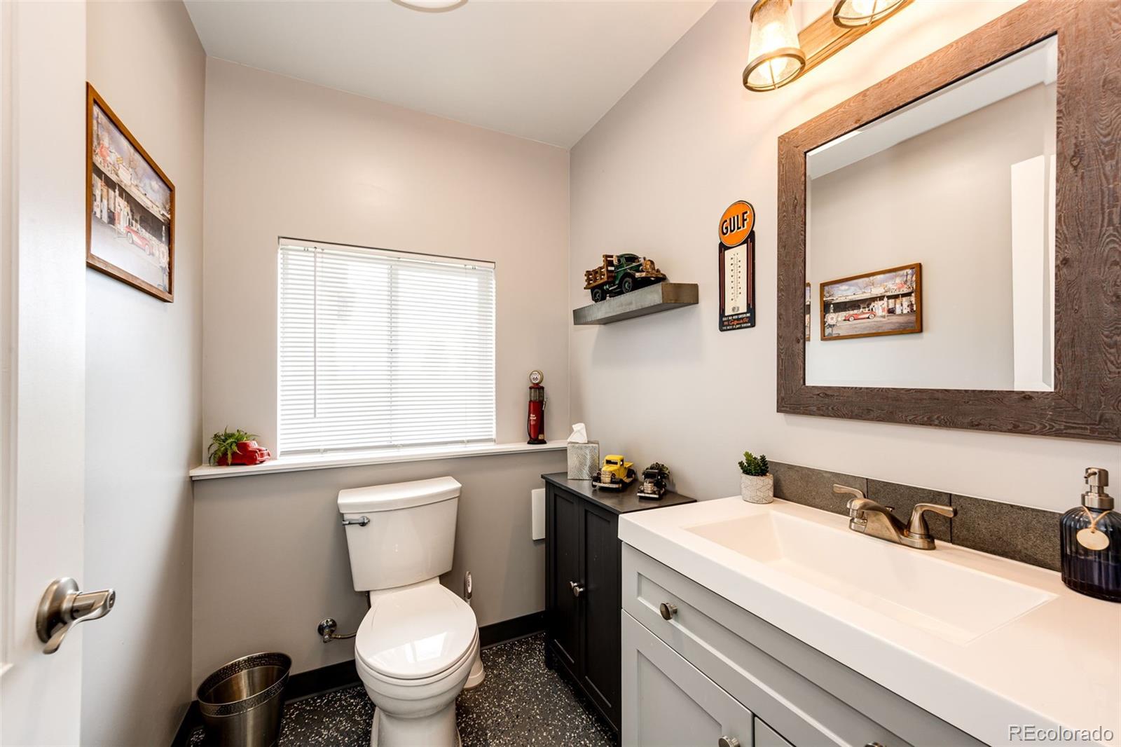 MLS Image #38 for 196 w 8th avenue,byers, Colorado