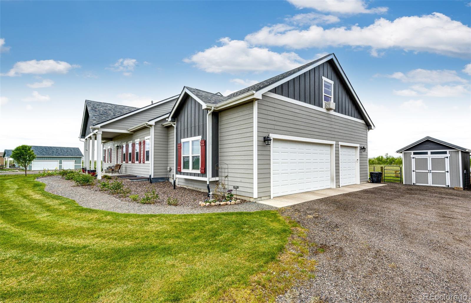 MLS Image #39 for 196 w 8th avenue,byers, Colorado