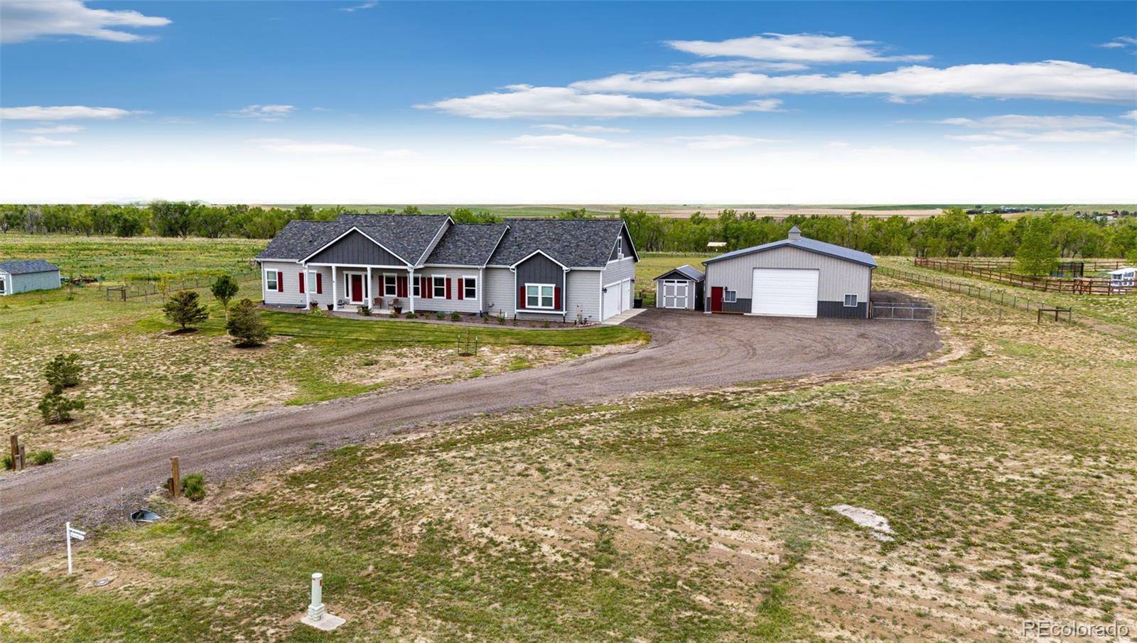 MLS Image #42 for 196 w 8th avenue,byers, Colorado