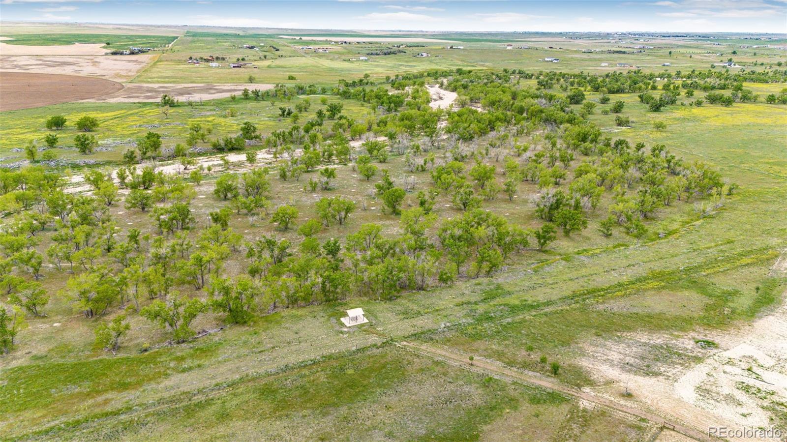 MLS Image #44 for 196 w 8th avenue,byers, Colorado