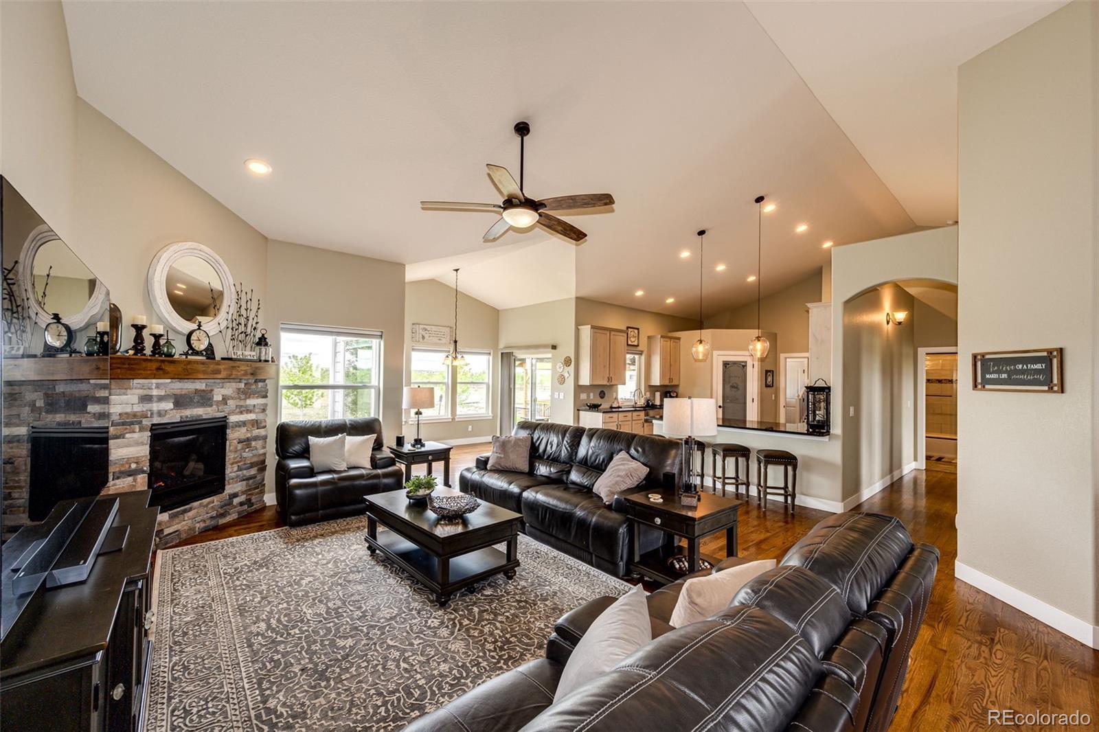 MLS Image #5 for 196 w 8th avenue,byers, Colorado