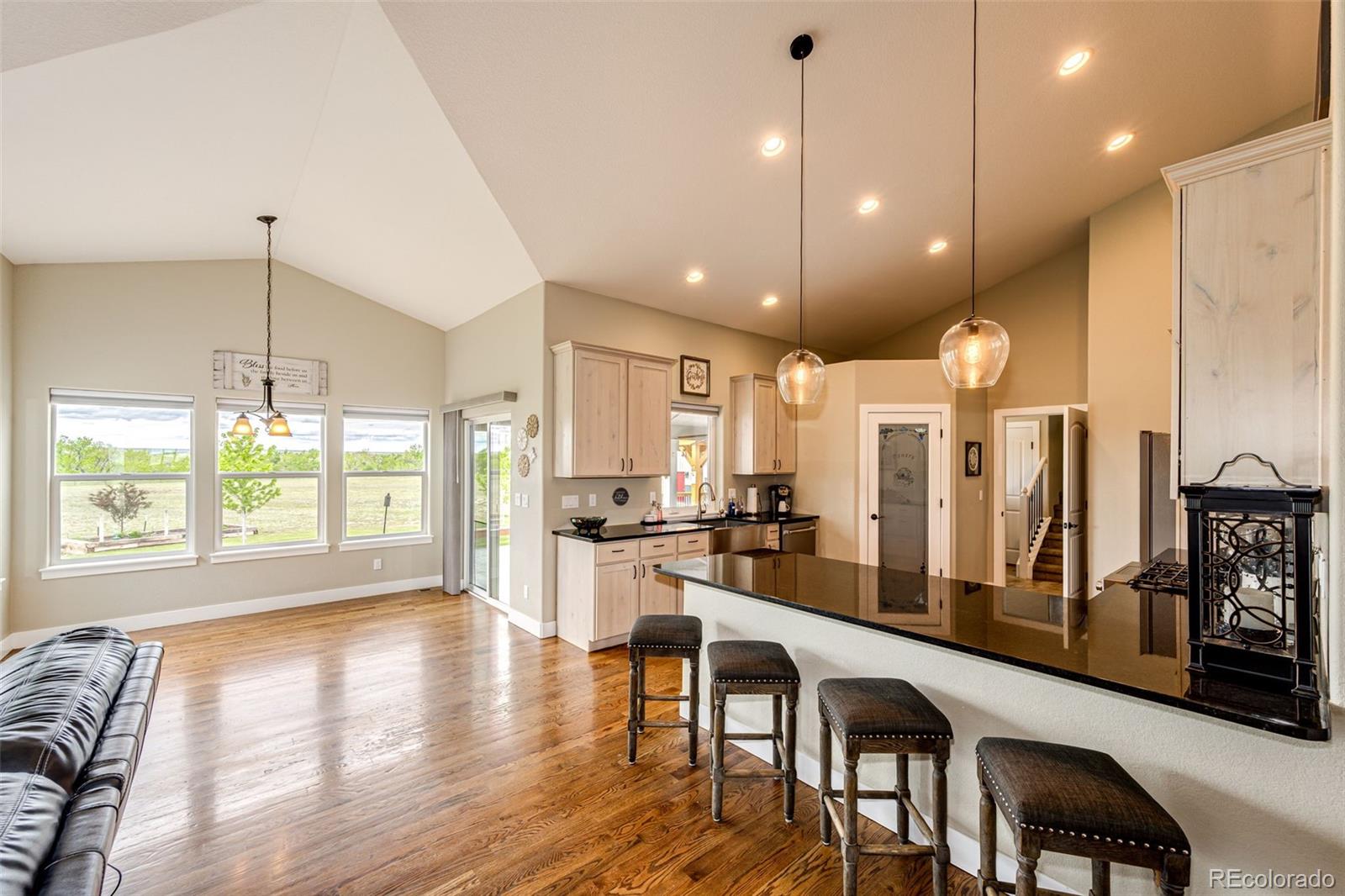 MLS Image #7 for 196 w 8th avenue,byers, Colorado