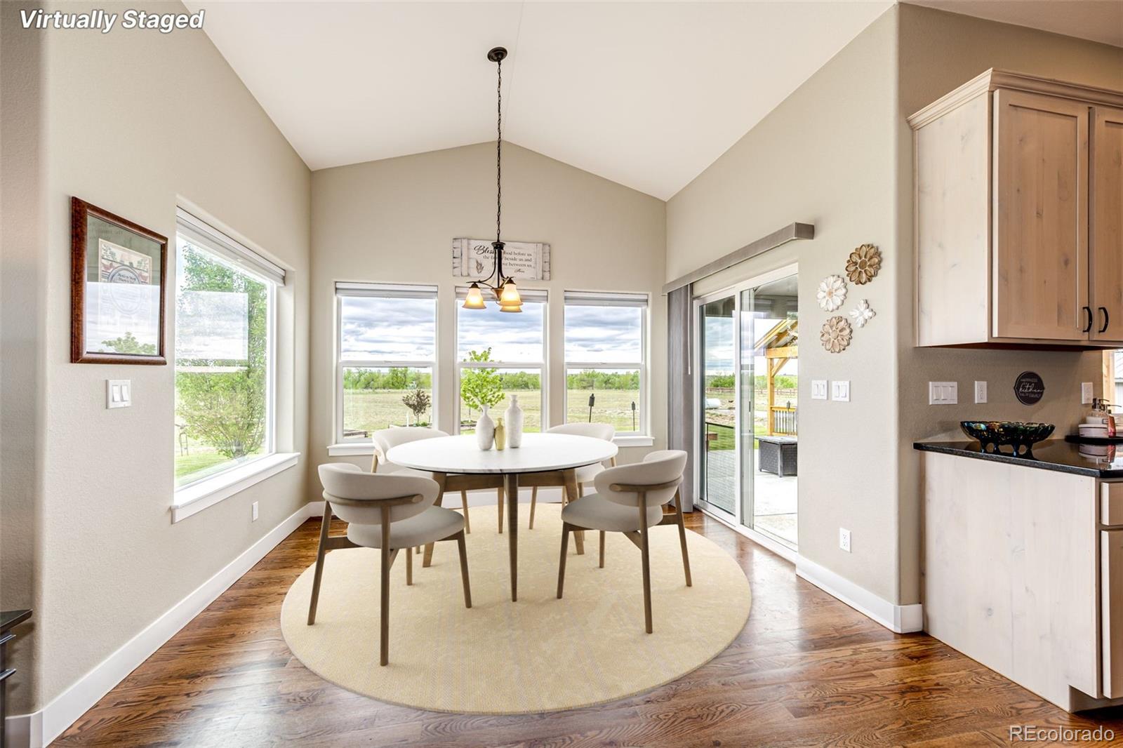 MLS Image #8 for 196 w 8th avenue,byers, Colorado