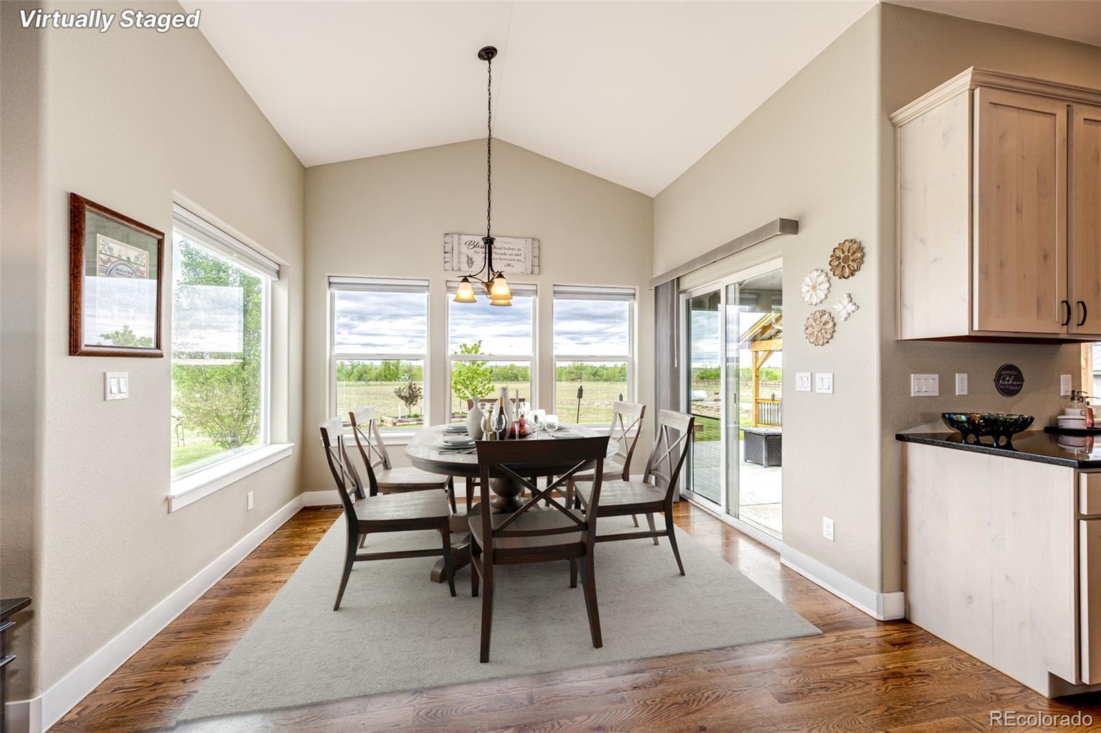 MLS Image #9 for 196 w 8th avenue,byers, Colorado