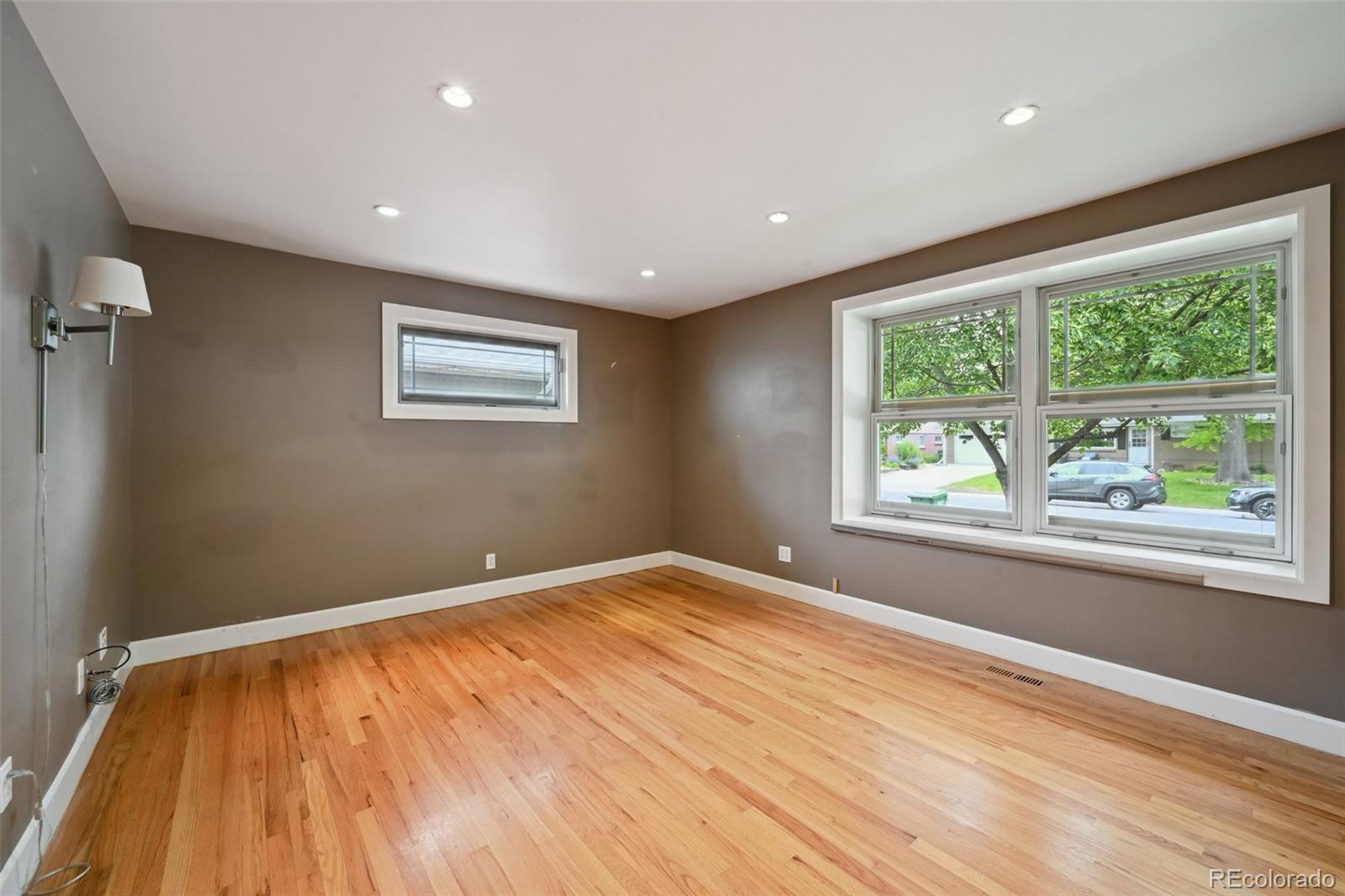 MLS Image #19 for 2957 s york street,denver, Colorado