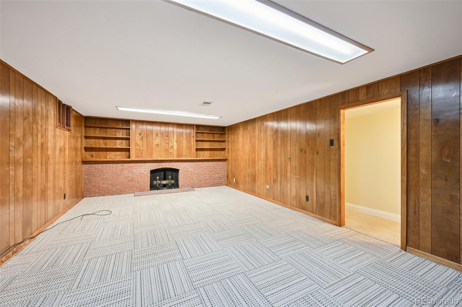 MLS Image #23 for 2957 s york street,denver, Colorado