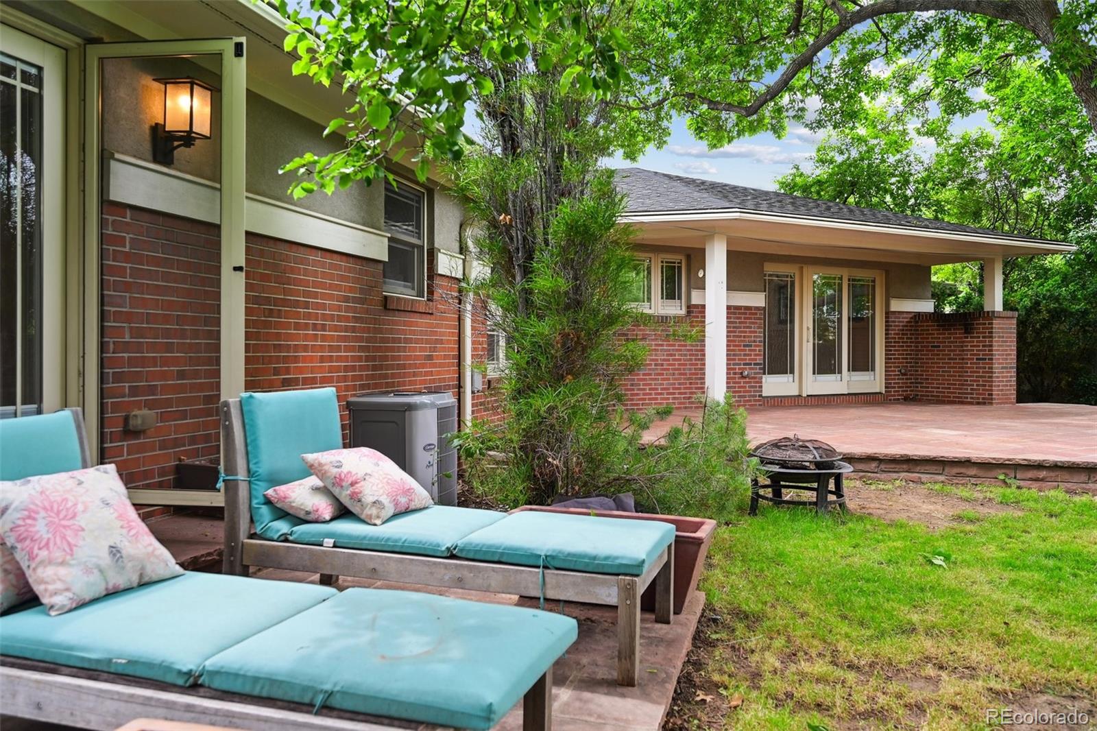 MLS Image #27 for 2957 s york street,denver, Colorado