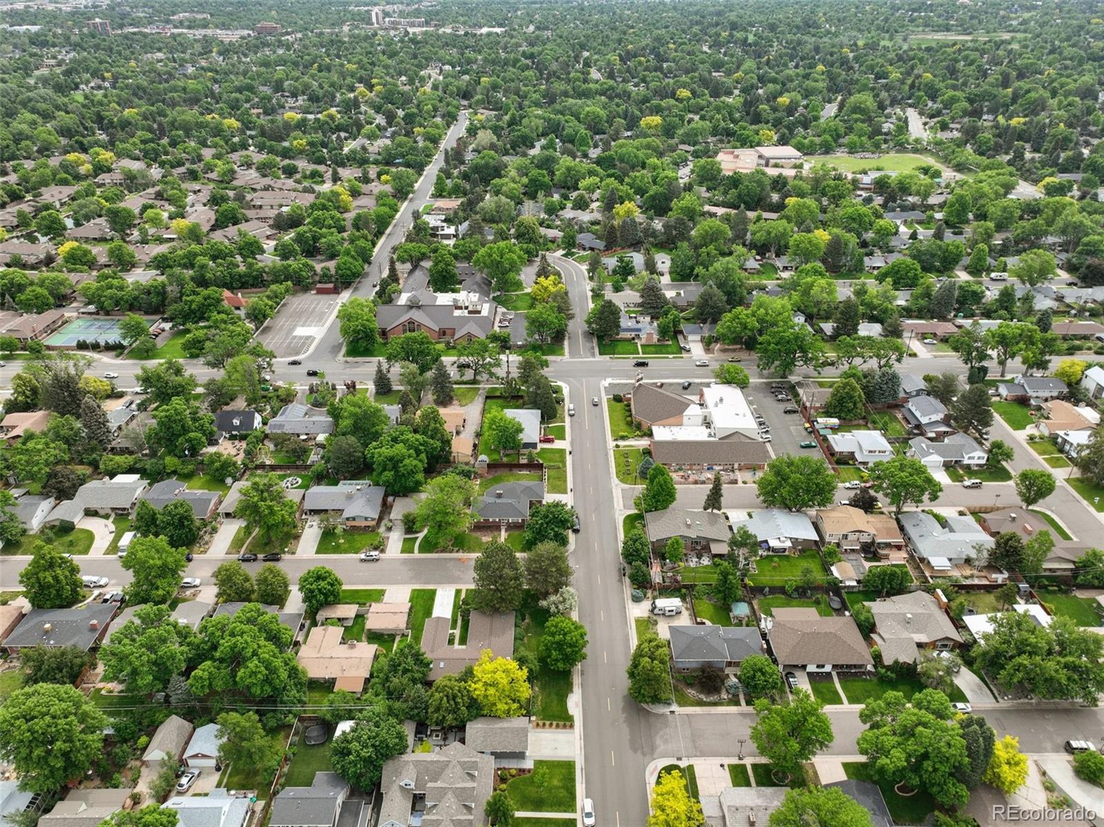 MLS Image #32 for 2957 s york street,denver, Colorado