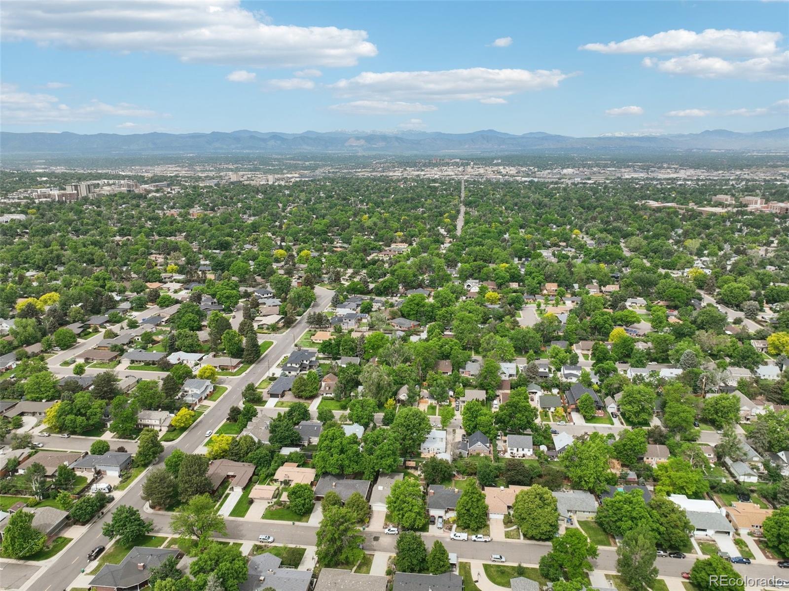 MLS Image #34 for 2957 s york street,denver, Colorado