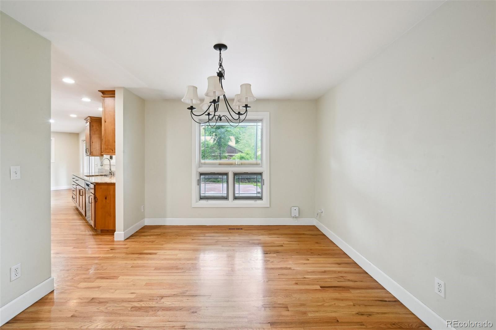MLS Image #4 for 2957 s york street,denver, Colorado