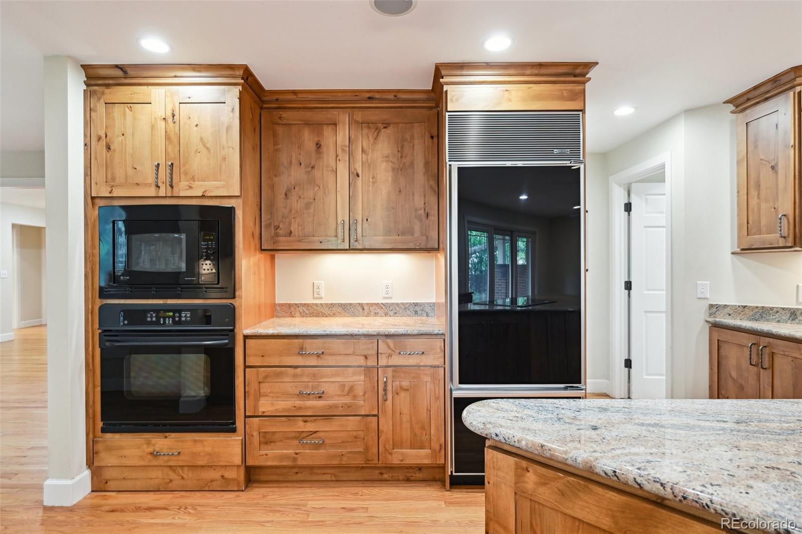 MLS Image #5 for 2957 s york street,denver, Colorado