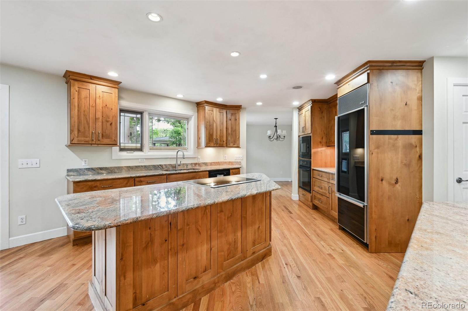 MLS Image #7 for 2957 s york street,denver, Colorado
