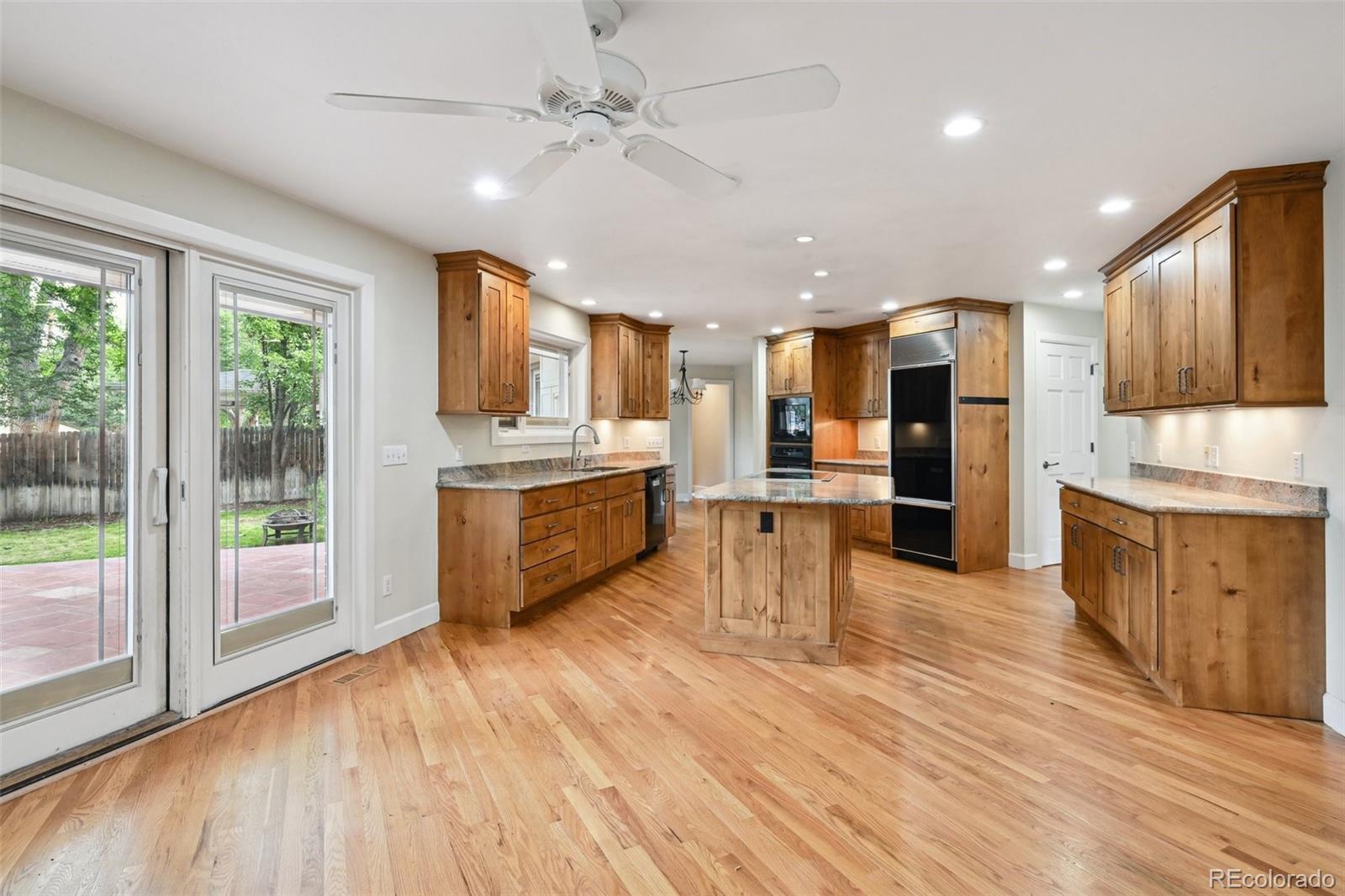 MLS Image #8 for 2957 s york street,denver, Colorado