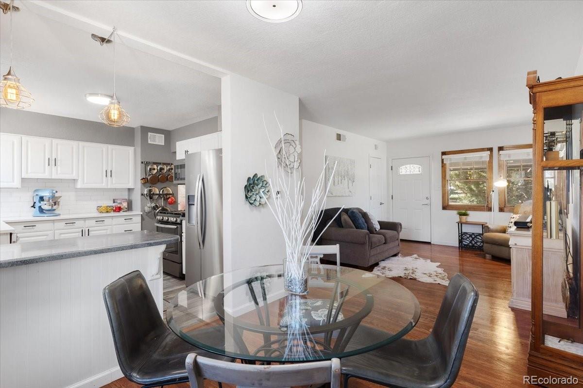 MLS Image #10 for 1568 s osceola way,denver, Colorado