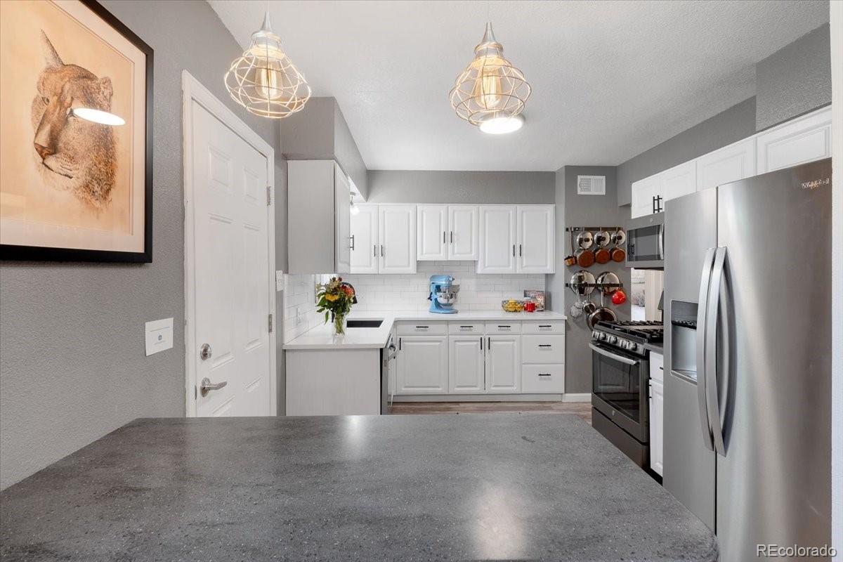 MLS Image #11 for 1568 s osceola way,denver, Colorado