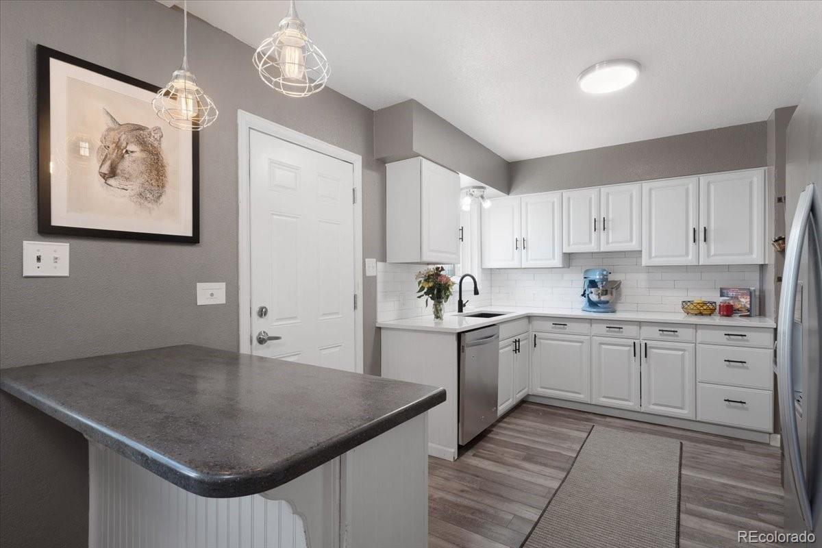 MLS Image #12 for 1568 s osceola way,denver, Colorado