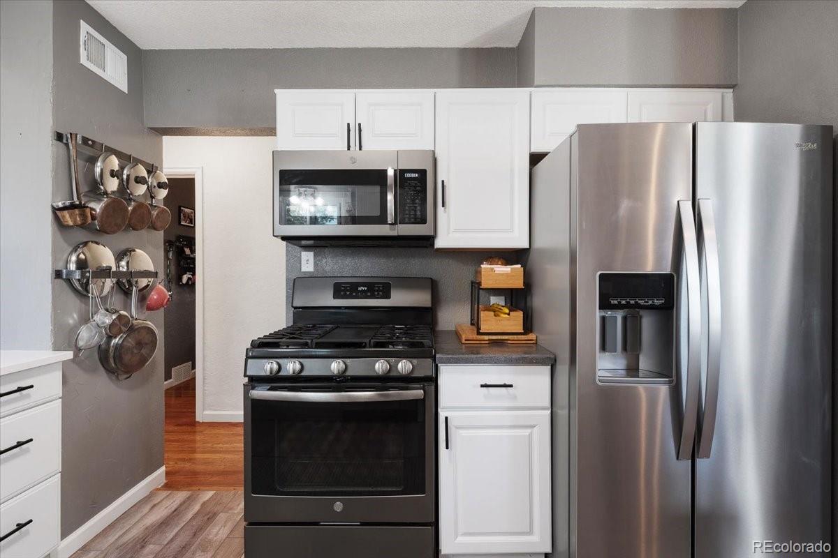 MLS Image #15 for 1568 s osceola way,denver, Colorado