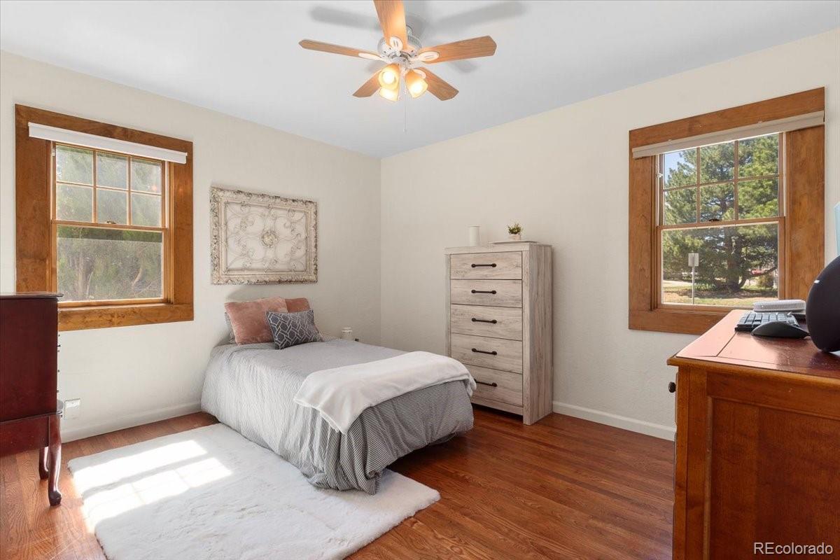 MLS Image #16 for 1568 s osceola way,denver, Colorado