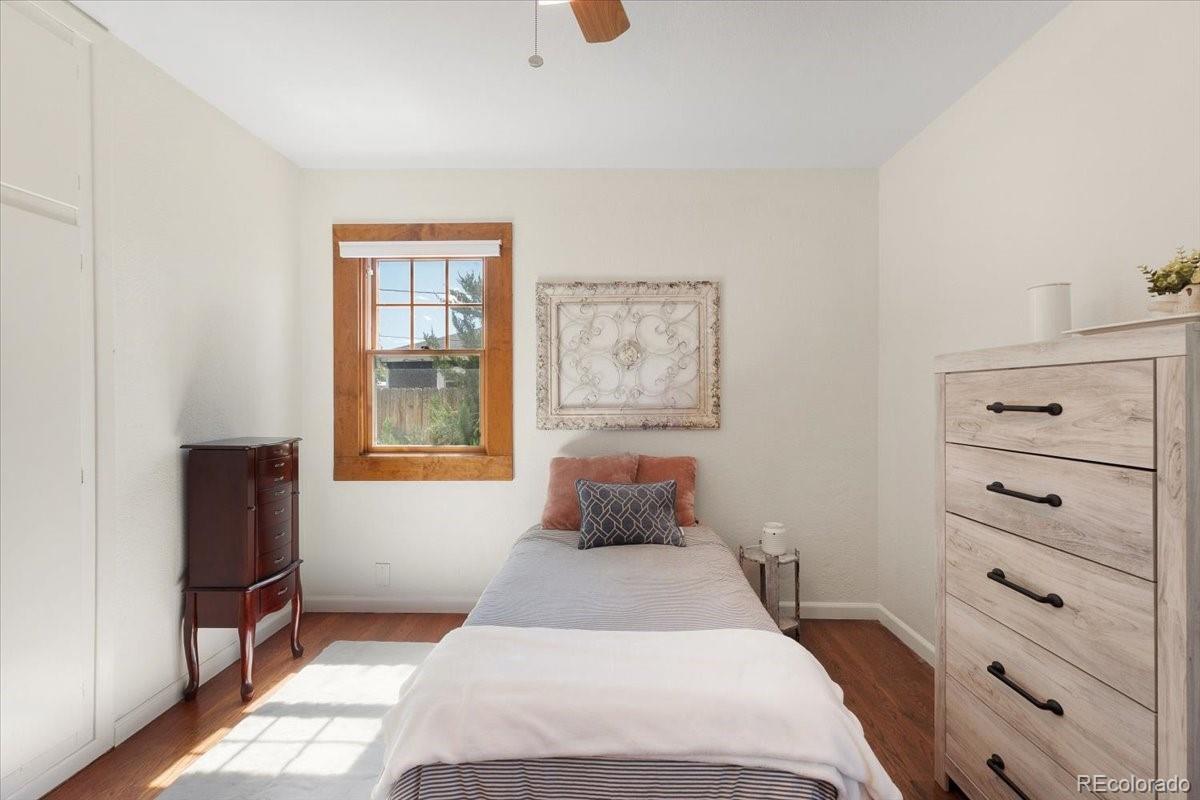 MLS Image #17 for 1568 s osceola way,denver, Colorado