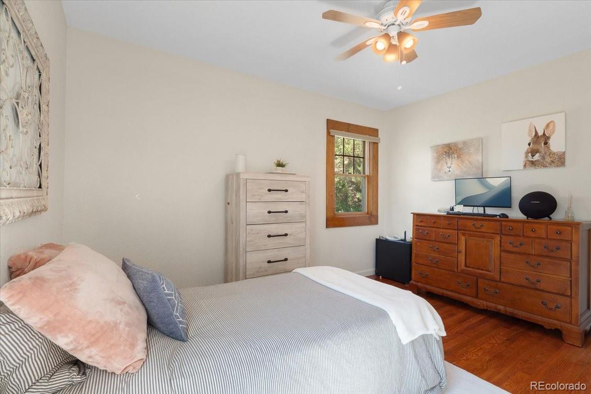 MLS Image #18 for 1568 s osceola way,denver, Colorado