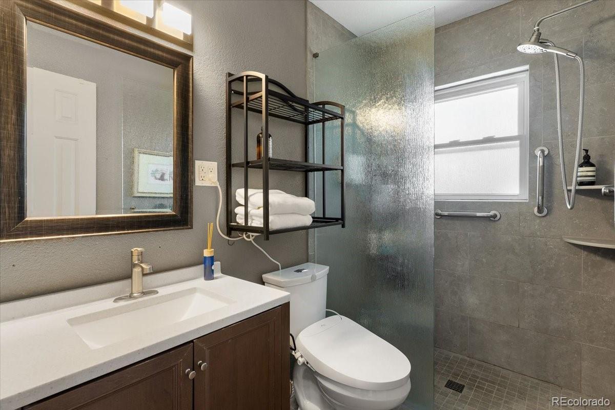 MLS Image #21 for 1568 s osceola way,denver, Colorado