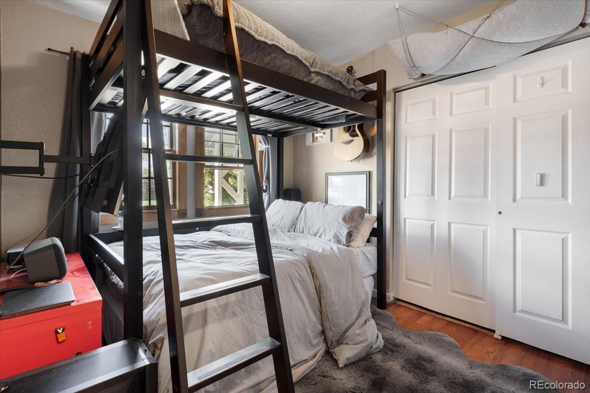 MLS Image #22 for 1568 s osceola way,denver, Colorado