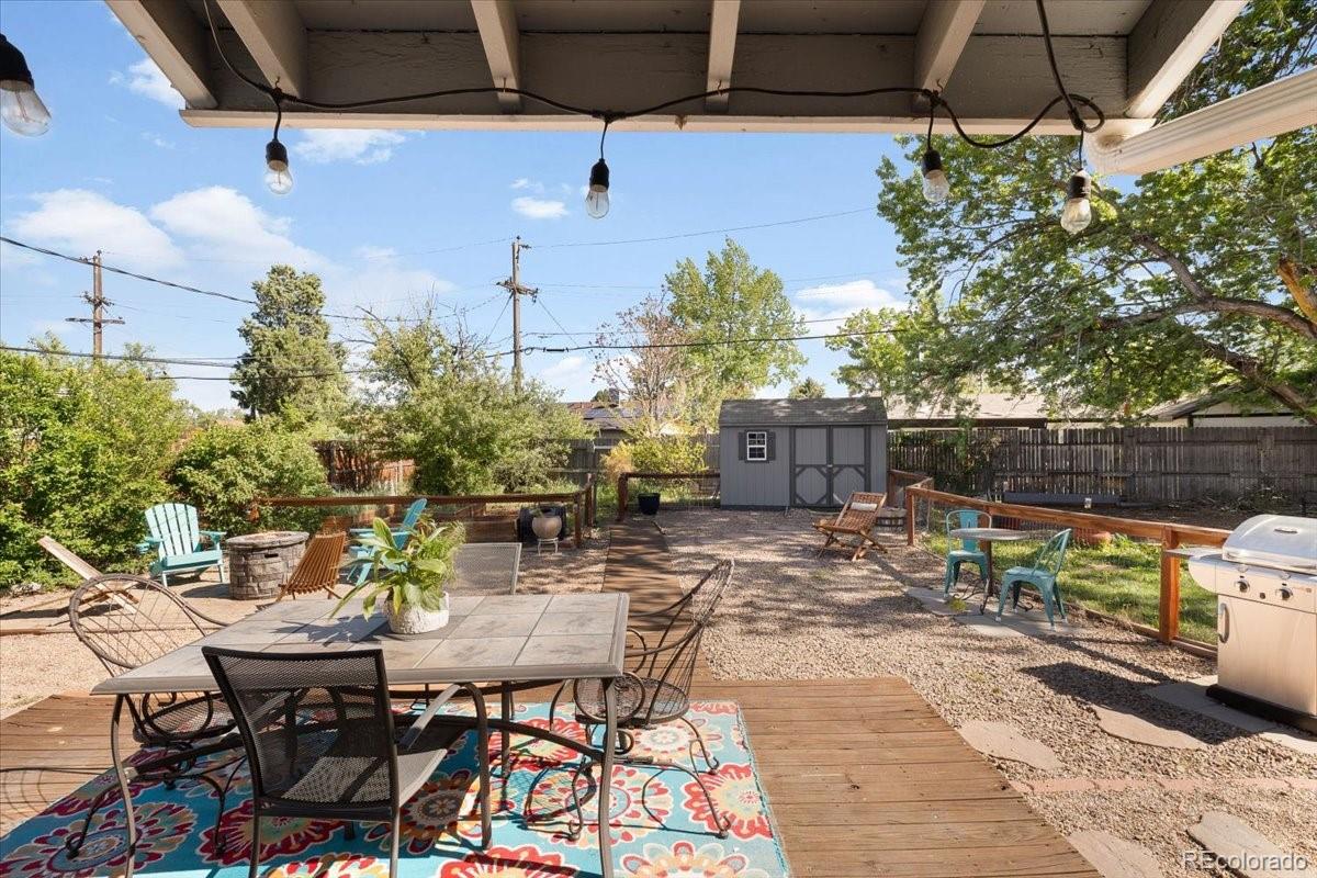 MLS Image #23 for 1568 s osceola way,denver, Colorado