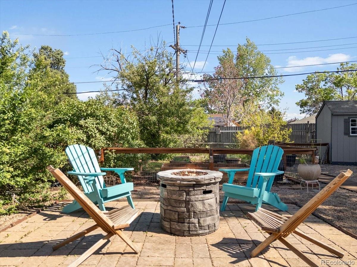 MLS Image #25 for 1568 s osceola way,denver, Colorado