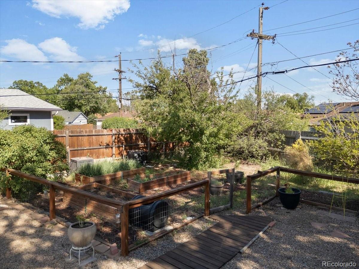 MLS Image #26 for 1568 s osceola way,denver, Colorado