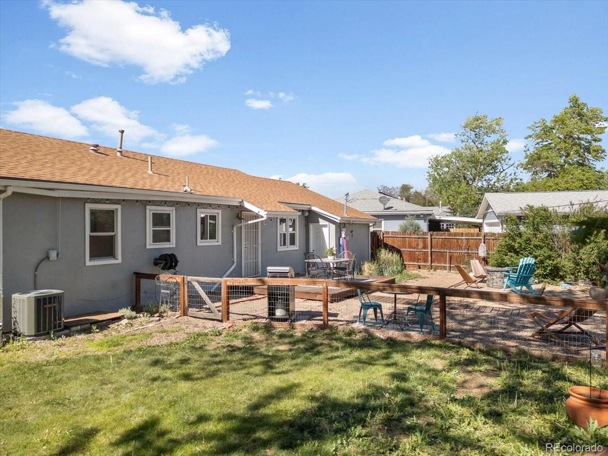 MLS Image #27 for 1568 s osceola way,denver, Colorado