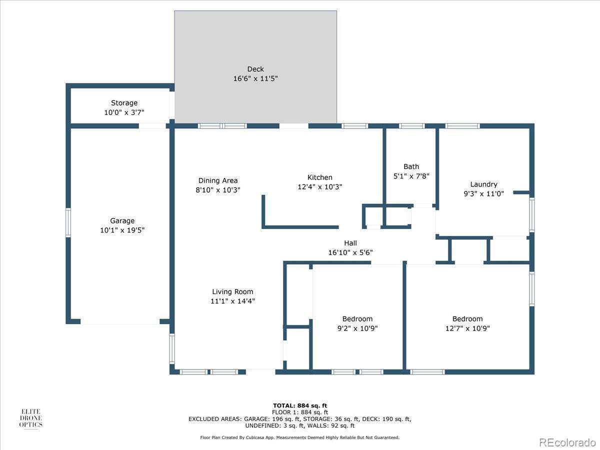 MLS Image #28 for 1568 s osceola way,denver, Colorado