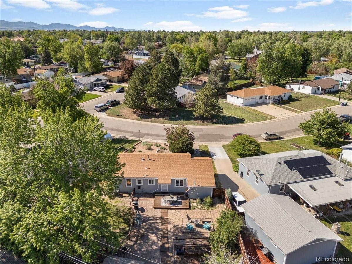 MLS Image #30 for 1568 s osceola way,denver, Colorado